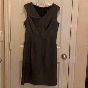 Gray work sheet address 244